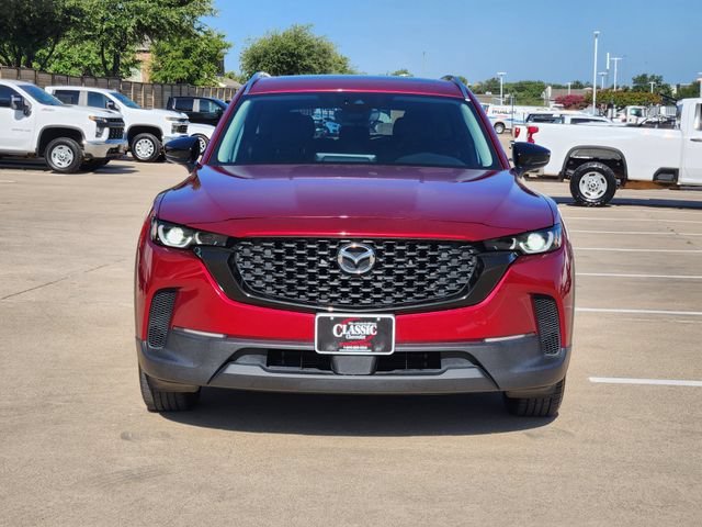 car-gallery-10
