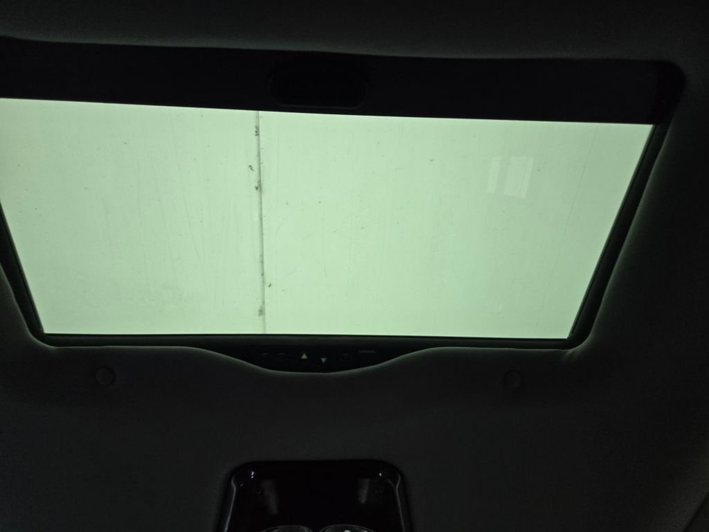 Used 2021 White Fade Chevrolet Explorer Limited SE image 36