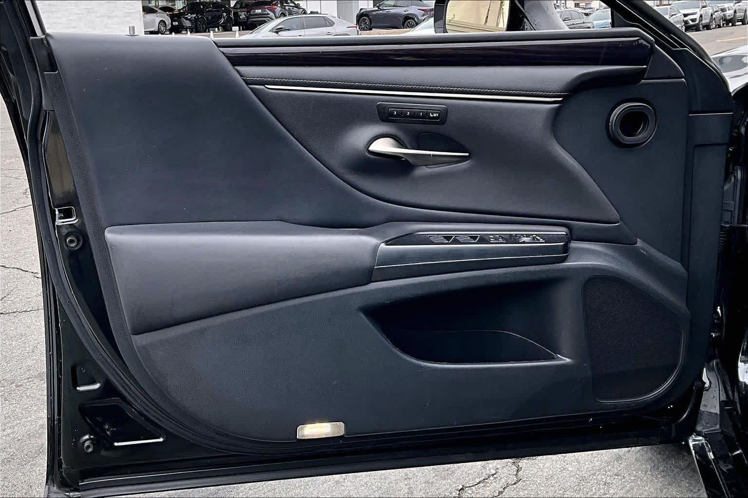 Used 2020 Caviar Lexus  image 22