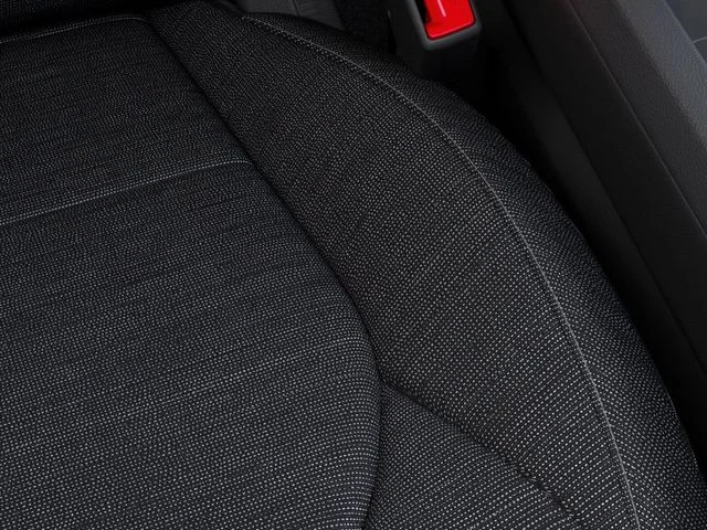 New 2027 Pale Gray Kia S image 24