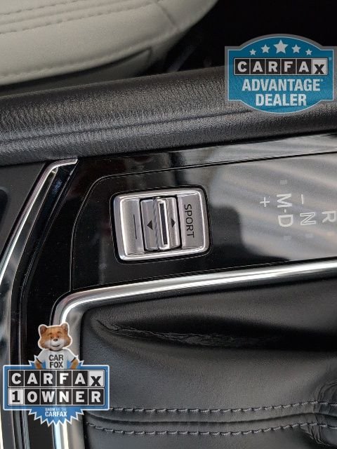 Certified Used 2025 White Mazda 2.5 S Preferred Package image 33