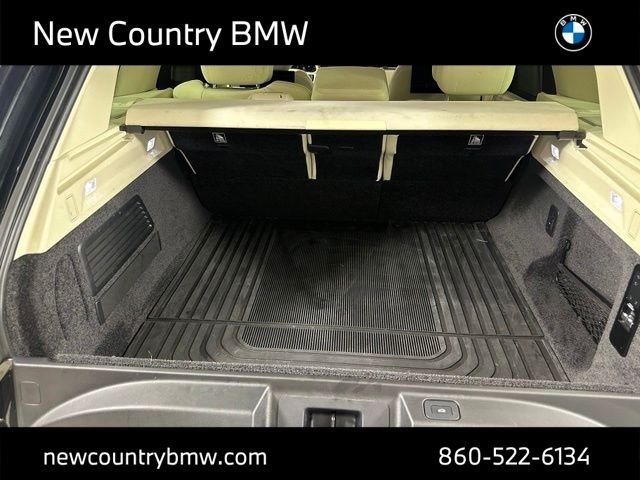 Used 2023  Land Rover Autobiography image 20