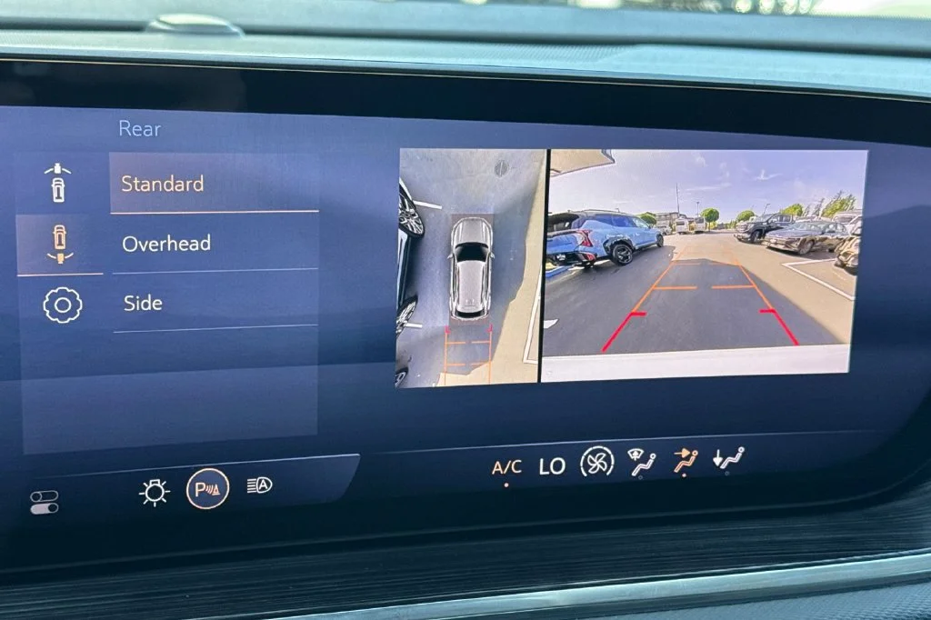 2024 Buick Envision Preferred - Photo 20