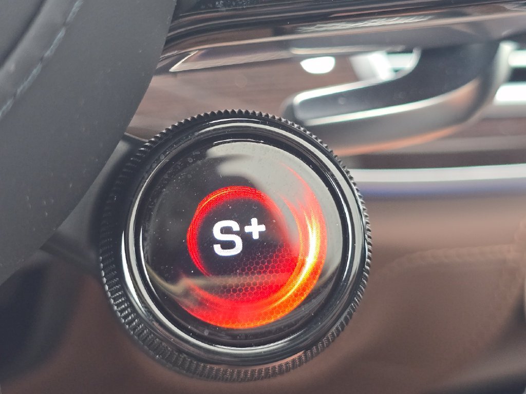 New 2026 Gray Mercedes-Benz GLE 53 AMG® image 19
