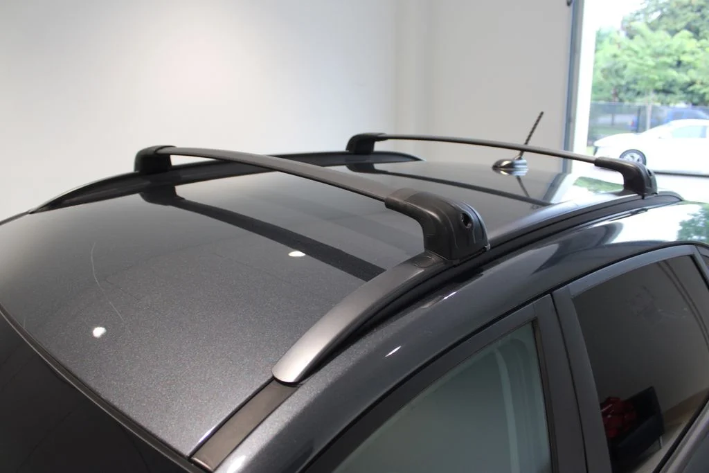 Used 2021 Gray Hyundai SEL image 35