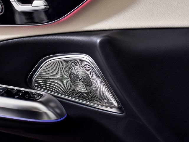 New 2026 Polar White Mercedes-Benz E 450 image 65