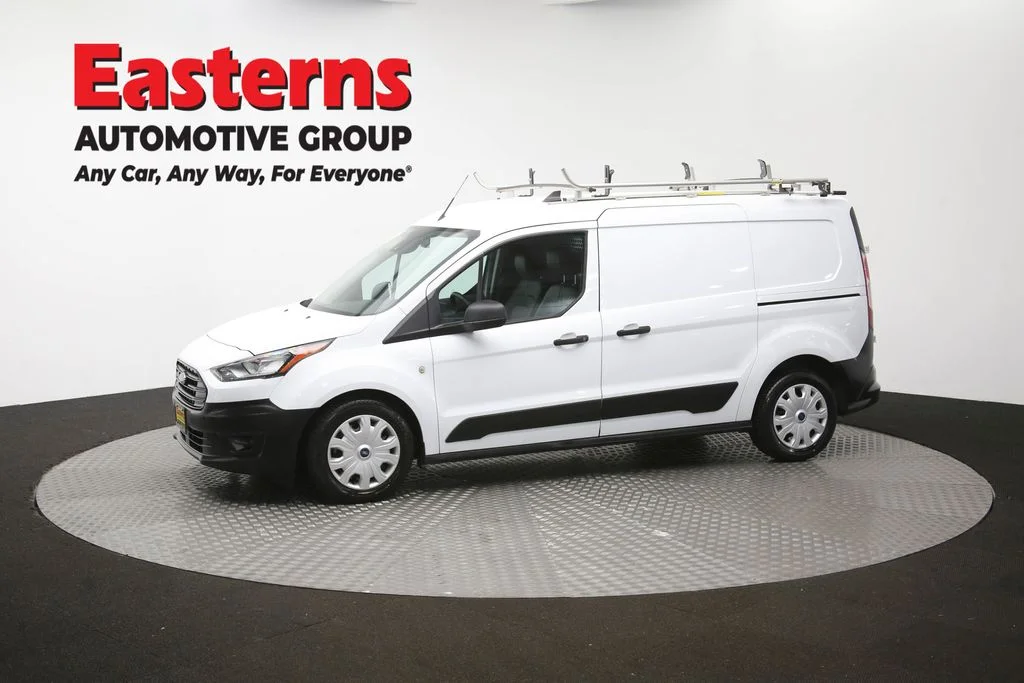 Used 2022 White Ford XL image 60
