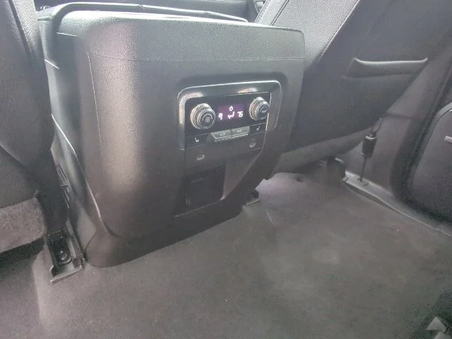 2023 GMC Yukon XL Denali - Photo 26