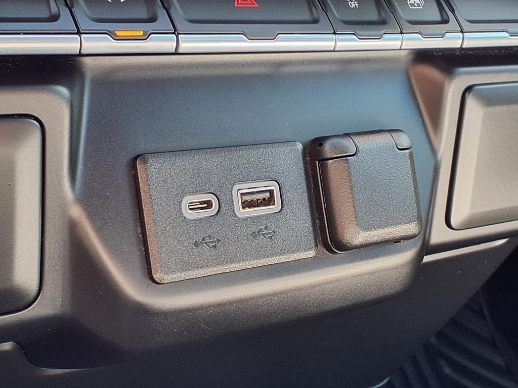 Used 2019 Black Chevrolet LT image 22