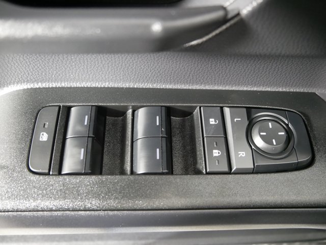 Certified Used 2025 Cutting Edge Toyota SR5 Parker Extreme image 25