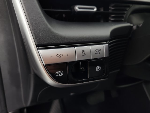 2024 Hyundai IONIQ 5 SEL - Photo 21