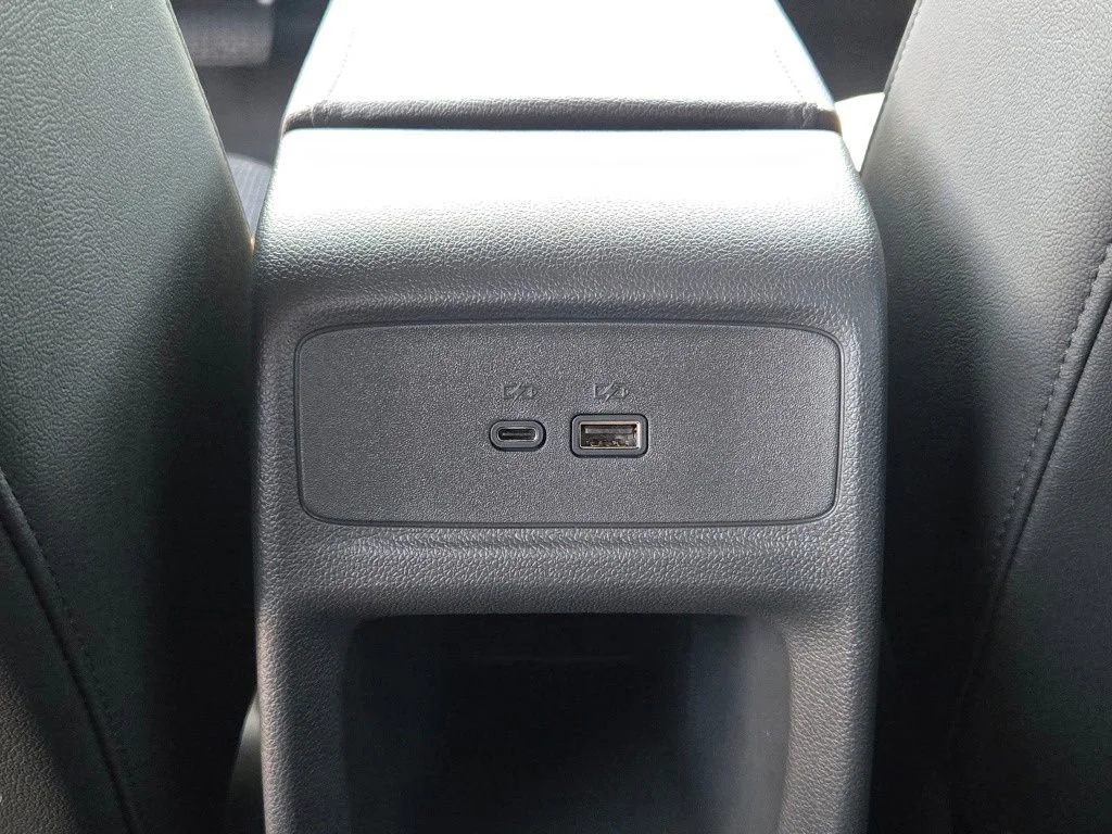 2026 Buick Envista Preferred - Photo 31