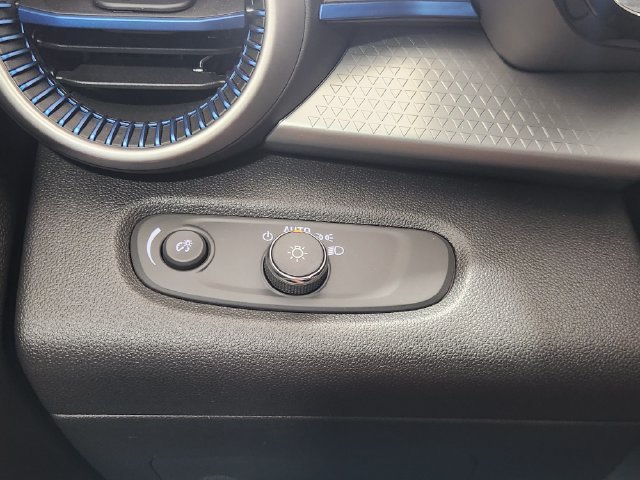 car-gallery-24