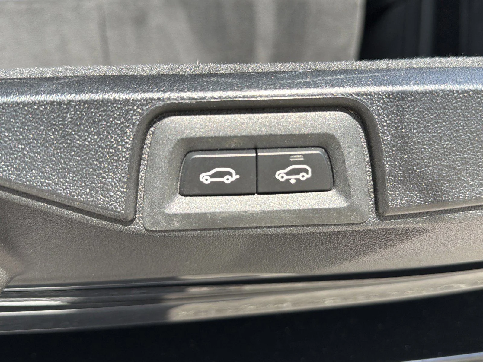 2024 BMW X7 40i - Photo 13