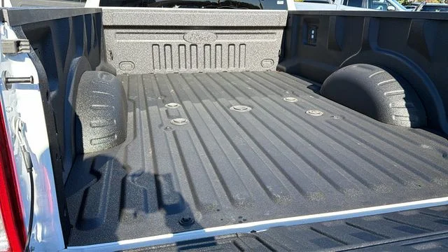 2026 Ford F-250 Super Duty XLT - Photo 14