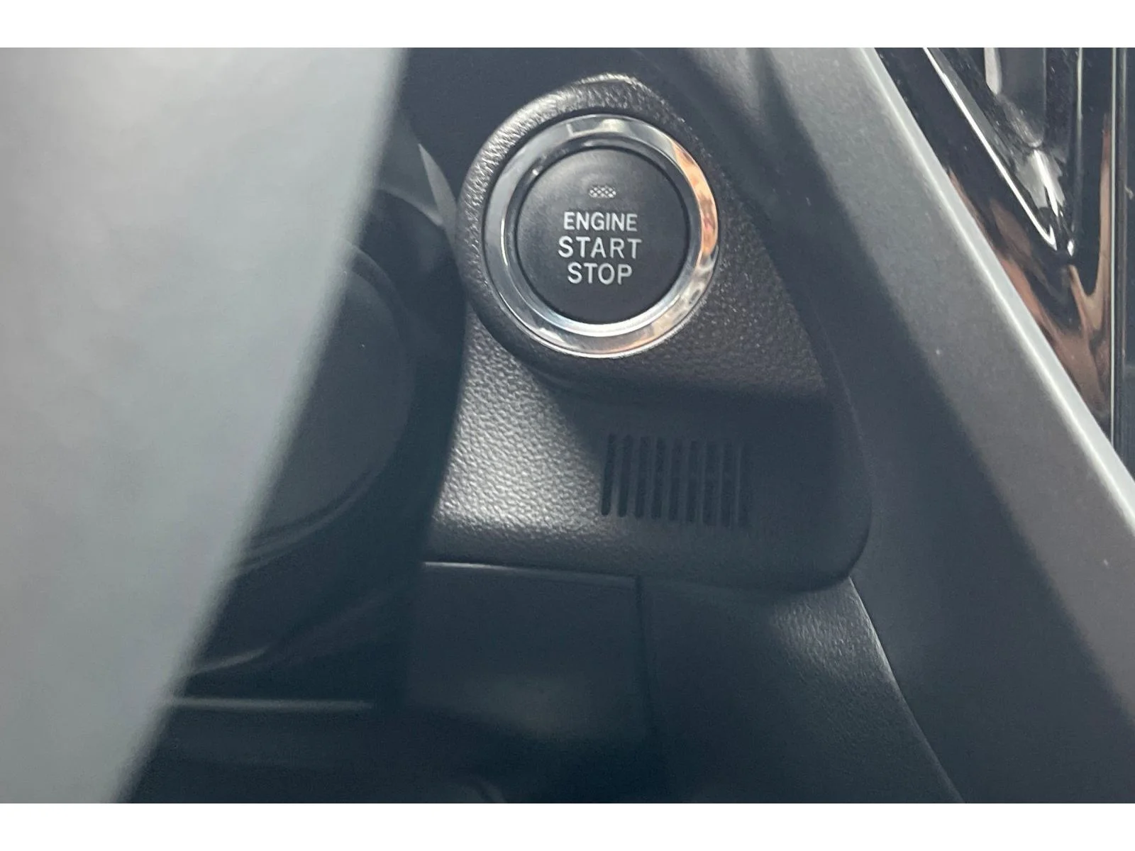 Used 2026 Sapphire Blue Pearl Subaru Sport image 31