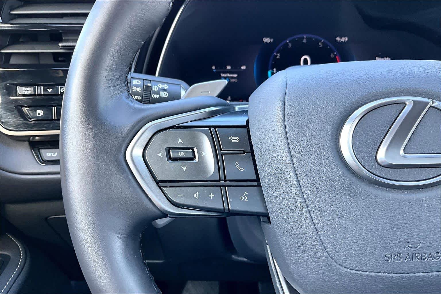 car-gallery-24
