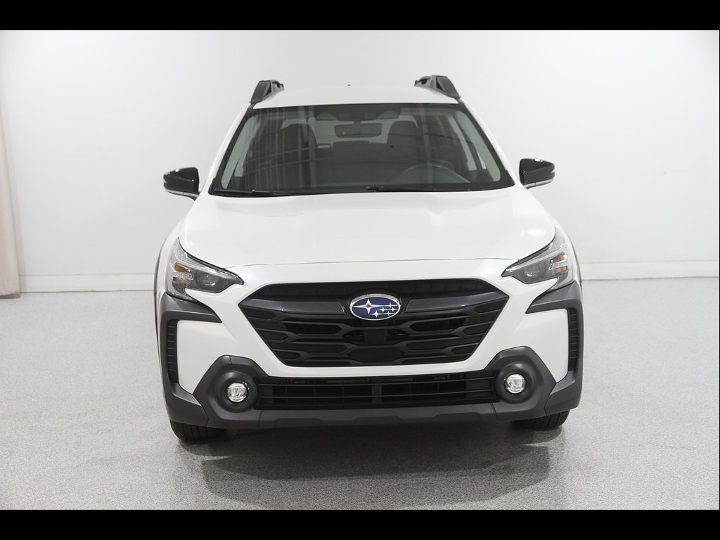 2024 Subaru Outback Premium - Photo 2