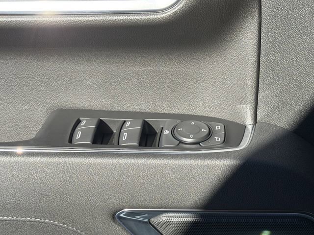 2026 GMC Sierra 1500 SLE - Photo 22