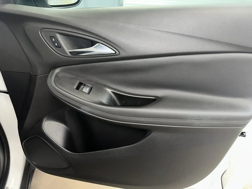 2023 Buick Encore GX Essence - Photo 31