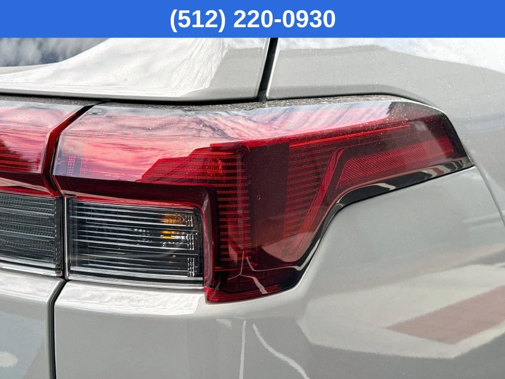 New 2026 Beige Subaru Premium image 35