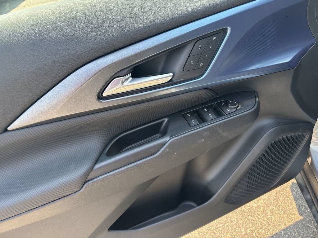 2026 Chevrolet Equinox EV 2LT - Photo 22
