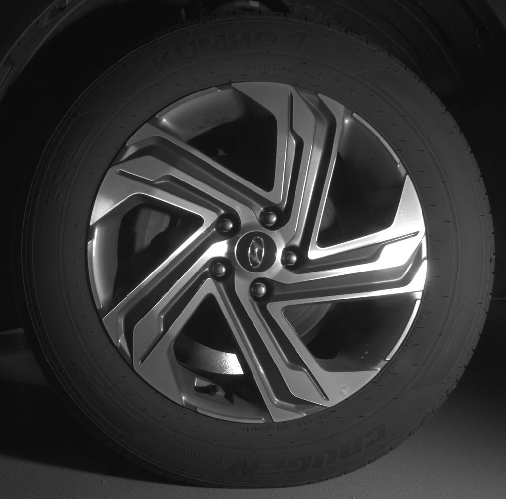 2023 Hyundai Santa Fe SEL - Photo 9