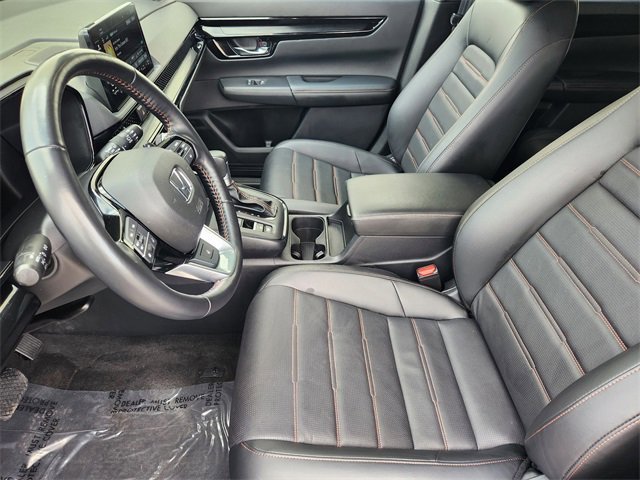 car-gallery-3