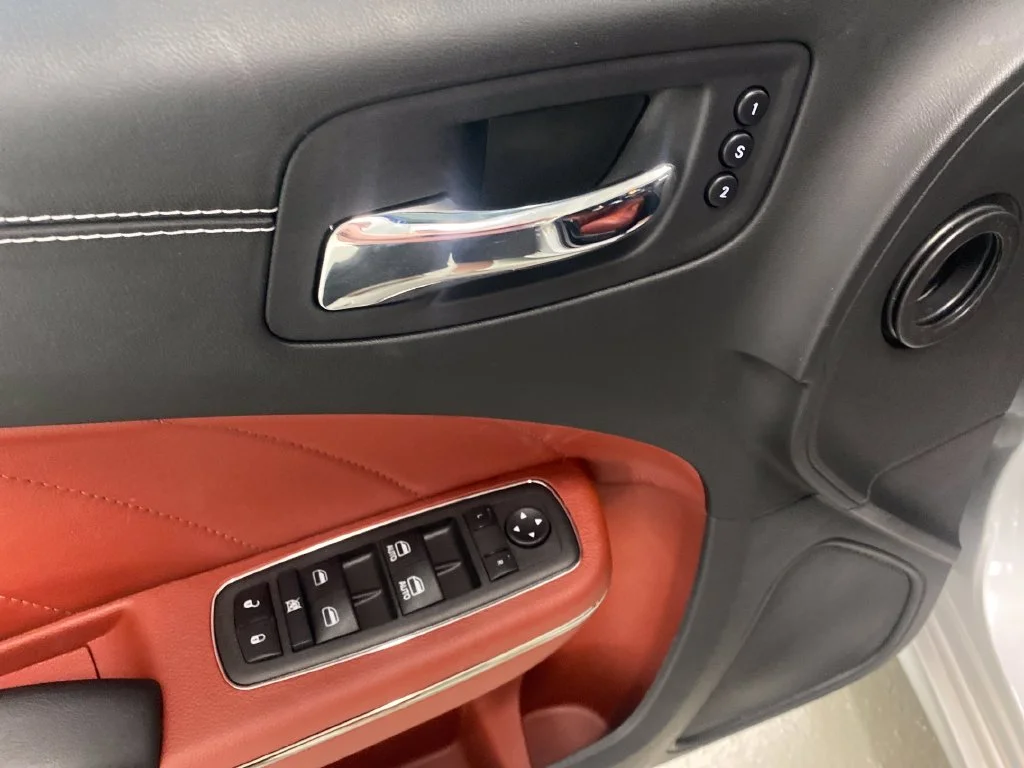 Used 2023  Dodge SRT Hellcat Redeye Widebody Jailbreak image 11