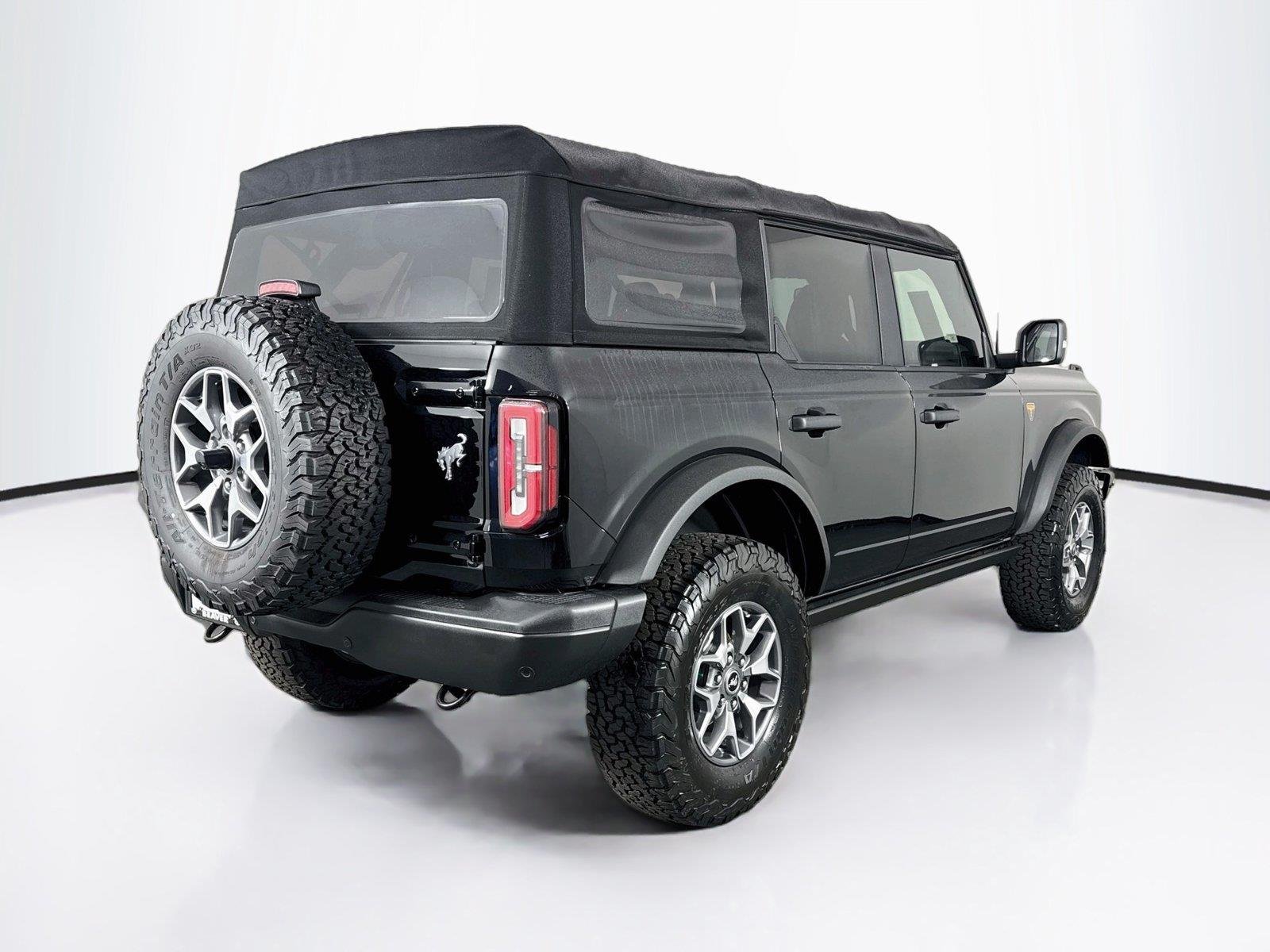 1FMEE5DH6MLA92770