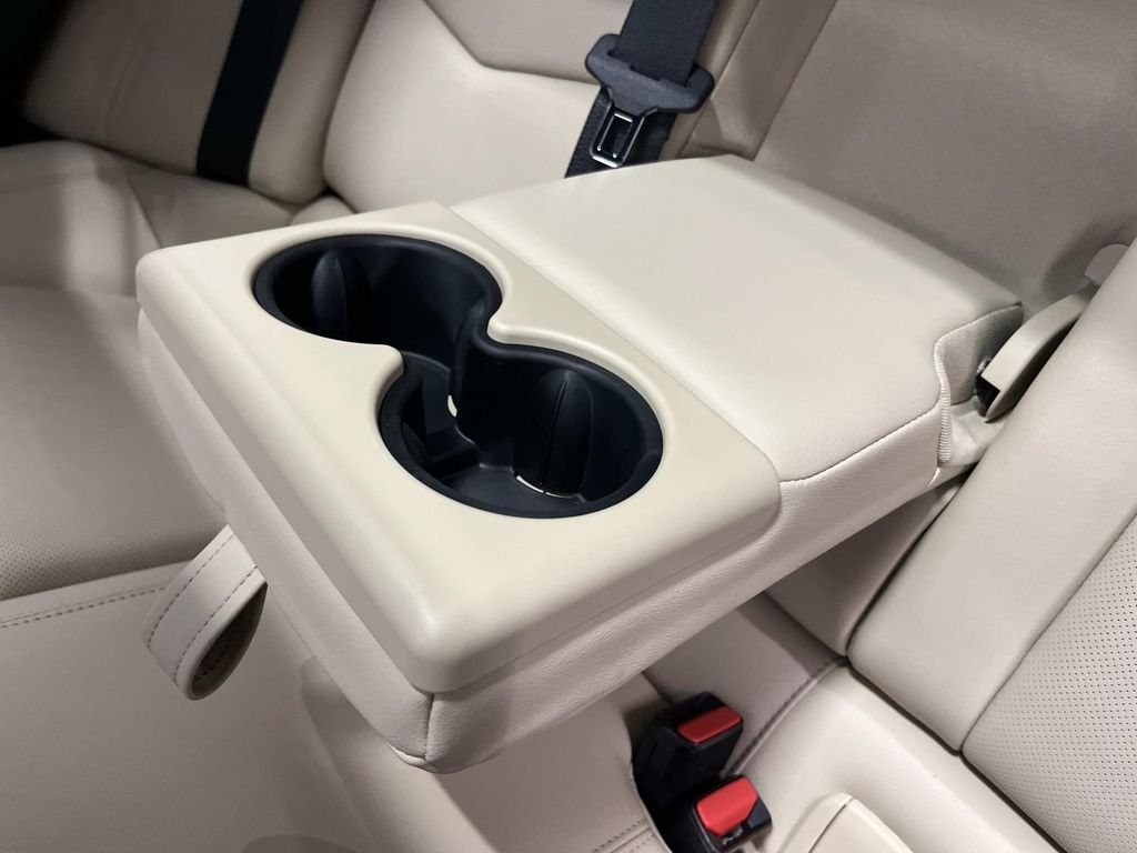 2026 Cadillac CT5 Premium Luxury - Photo 15