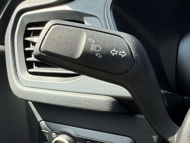 Used 2024 Black Ford Active image 29