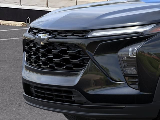car-gallery-13