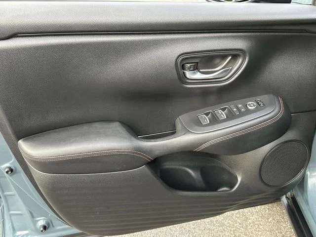 2024 Honda HR-V Sport - Photo 14