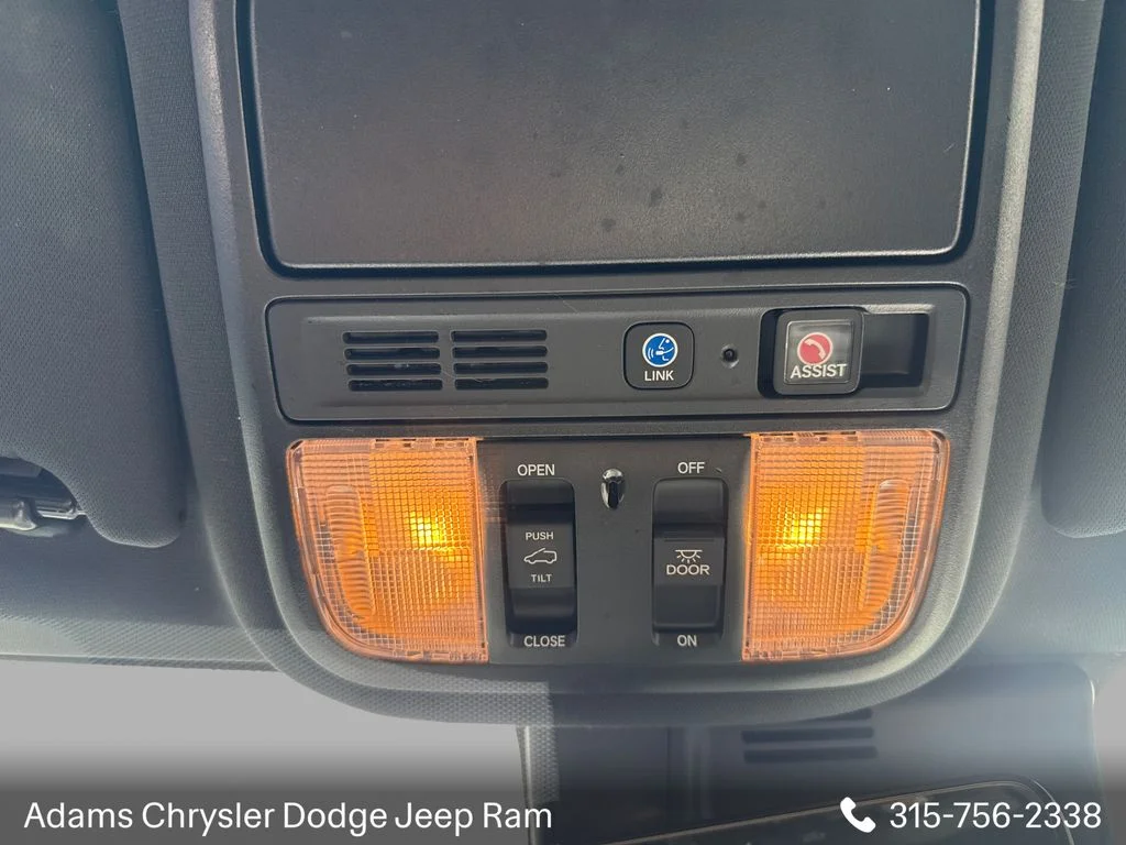 Used 2019 Gray Honda Elite image 21