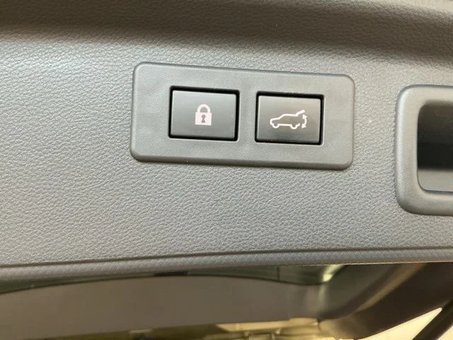 Certified Used 2023 Brown Subaru Limited image 11