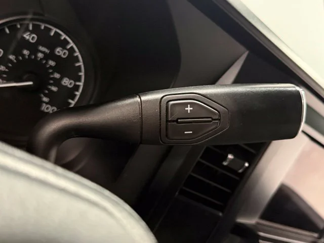 Used 2026 White Ford XLT image 18