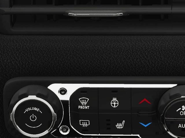 2025 Jeep Wrangler 4-Door Sport S - Photo 22