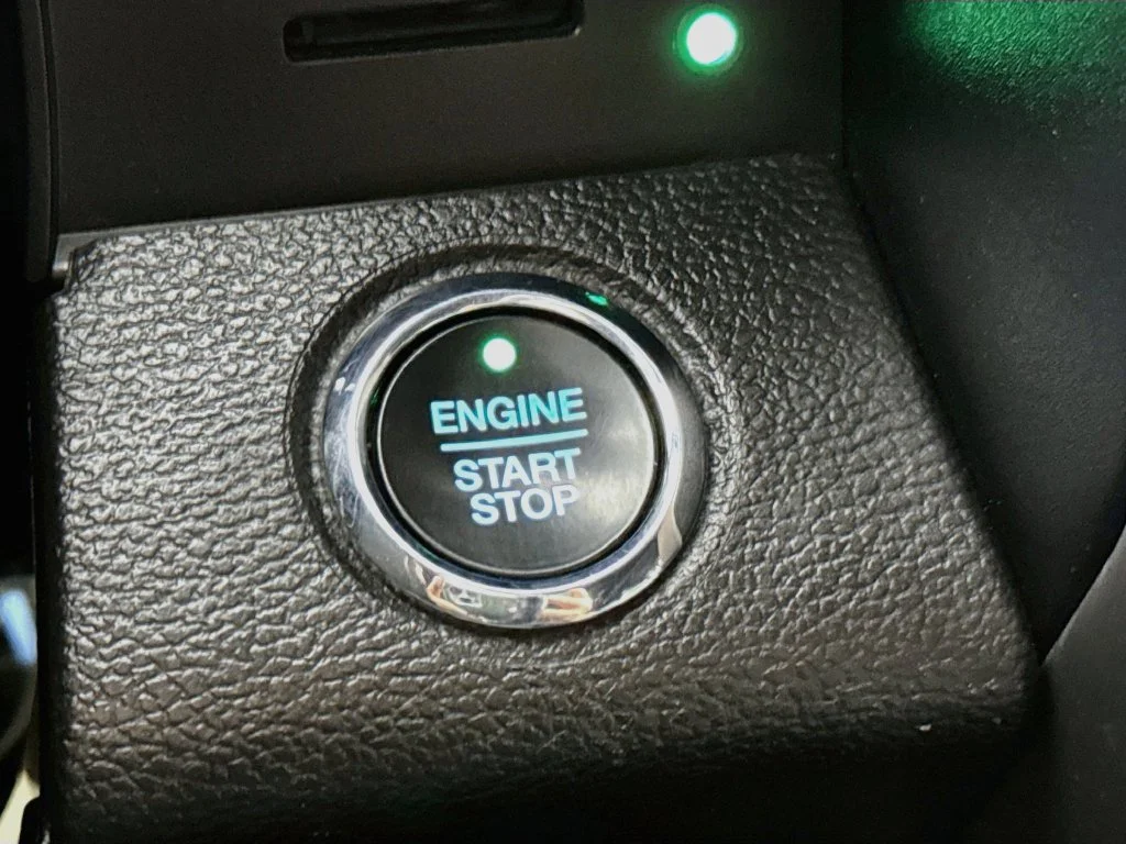 2021 Ford F-250 Super Duty Platinum - Photo 19