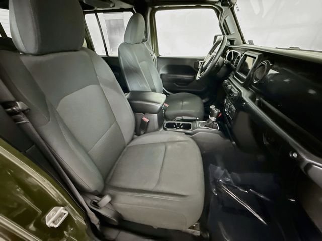 Photo 25