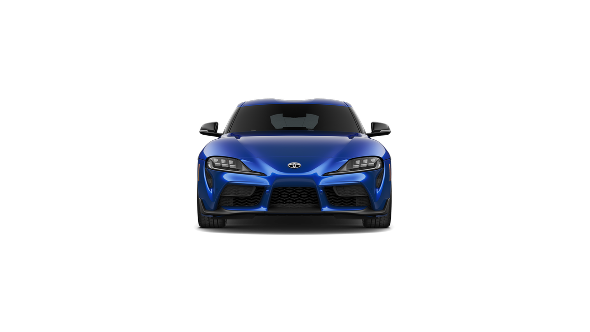 New 2026 Stratosphere Toyota 3.0 Premium image 17