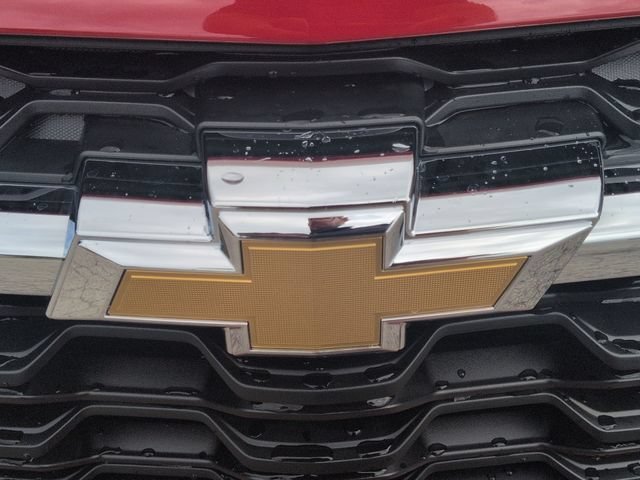 2026 Chevrolet Trax LT - Photo 31