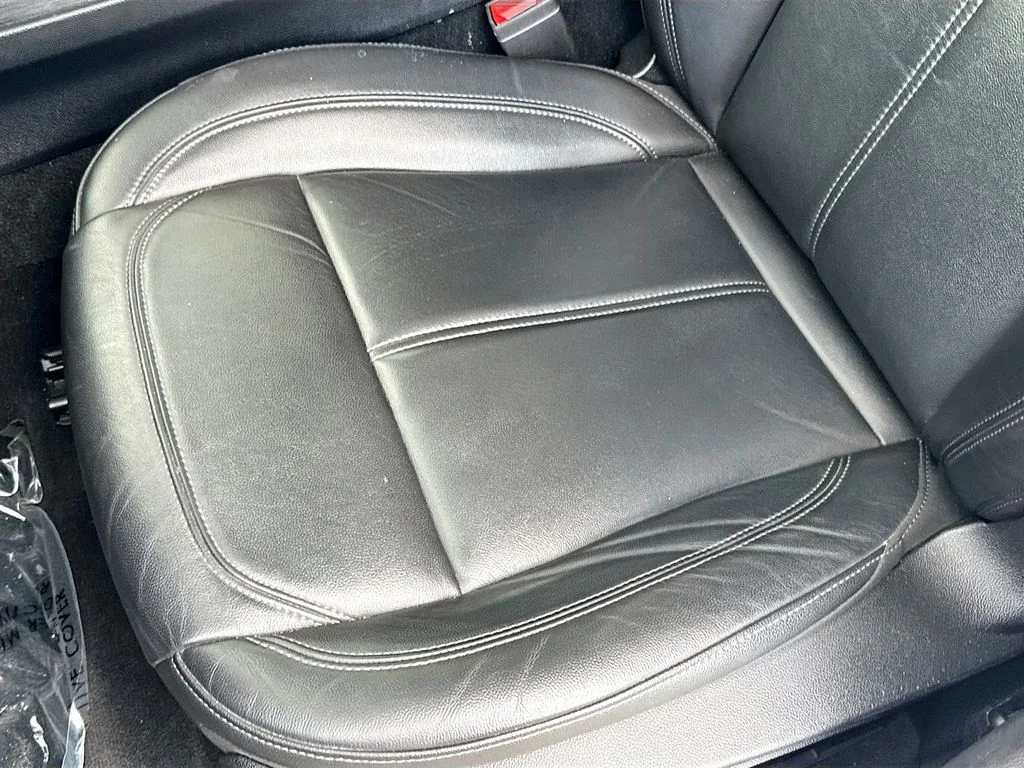 Used 2021 White Alfa Romeo Sprint image 19