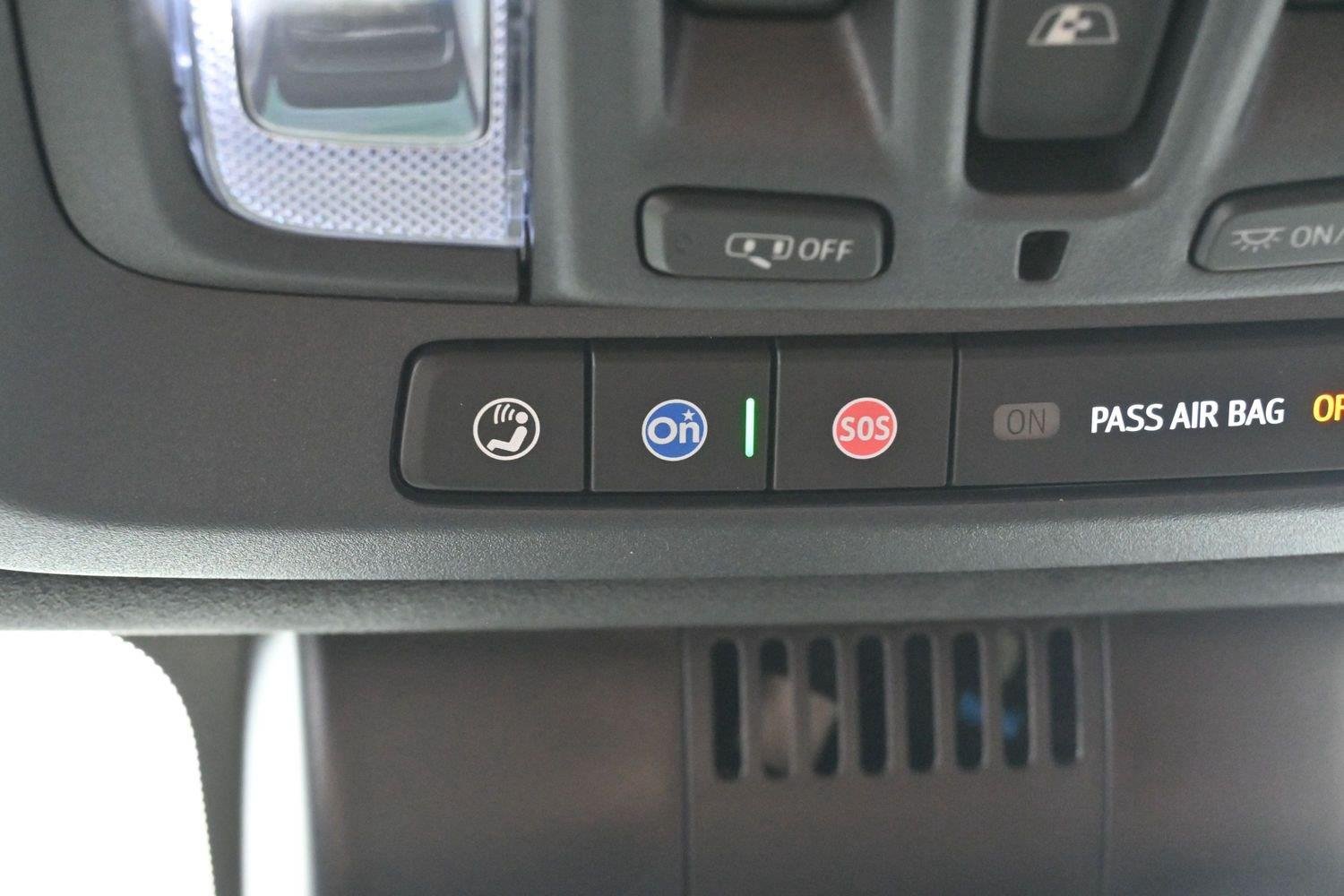 Used 2026 Sterling Metallic GMC Denali Ultimate image 33