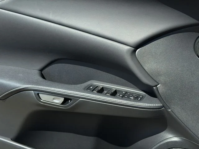 Used 2024 Gray Lexus 350 Premium Plus image 33