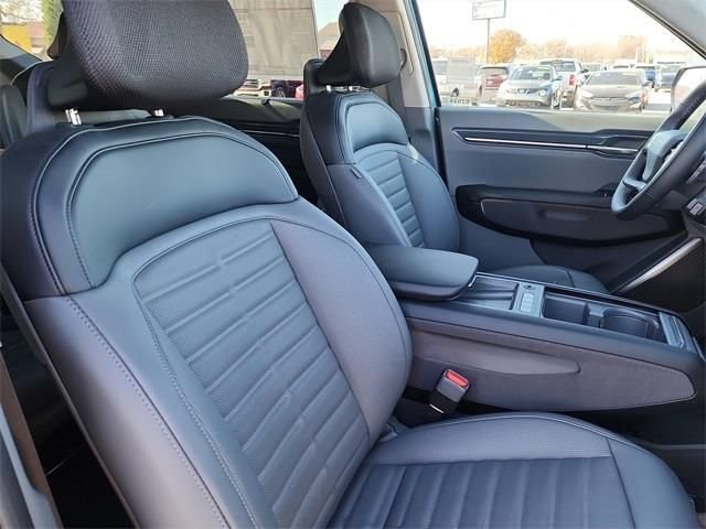 2026 Kia EV9 Land - Photo 18
