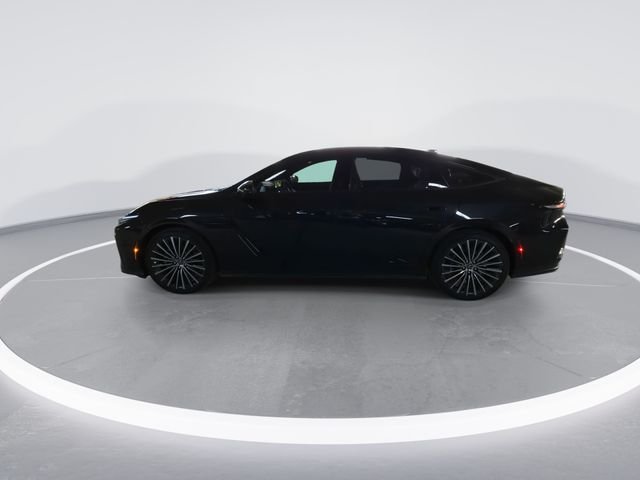 New 2026 Caviar Lexus LUXURY image 5