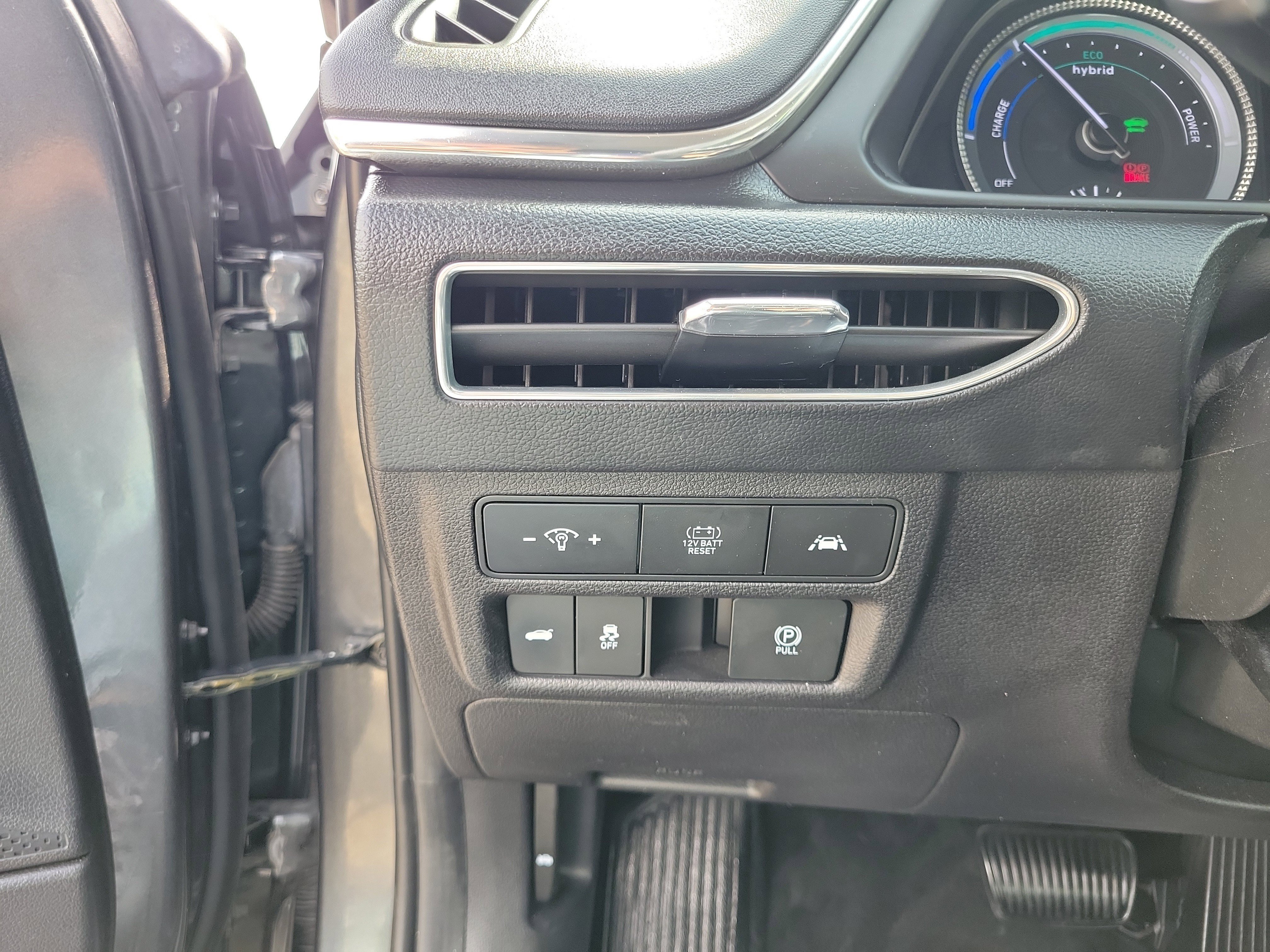 Used 2022 Portofino Gray Hyundai Blue image 20