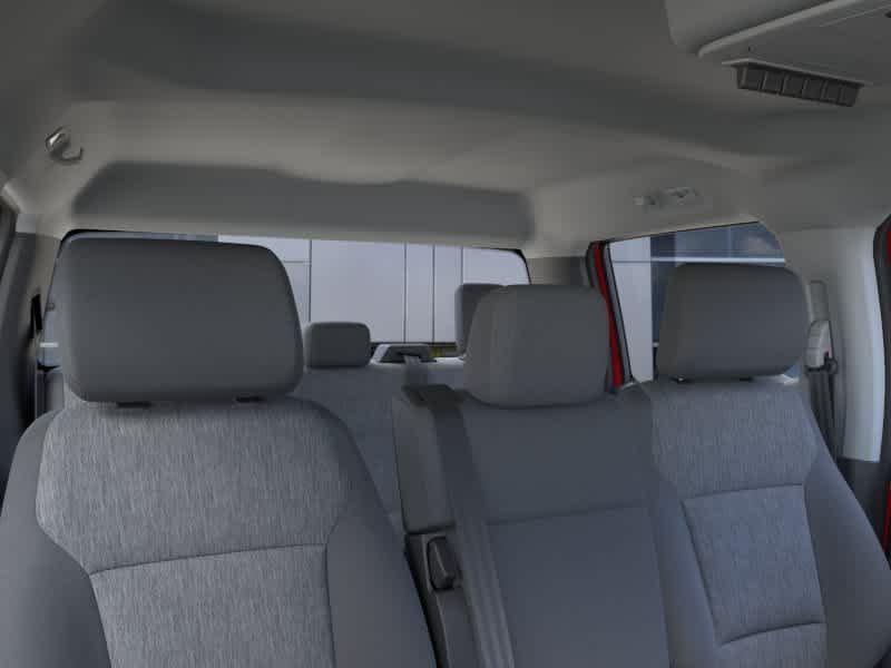 2026 Ford F-350 Super Duty XL - Photo 22