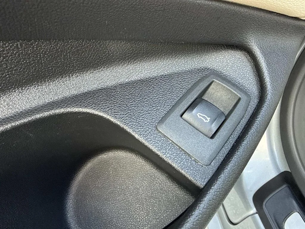 Used 2024 Gray BMW 430i image 15